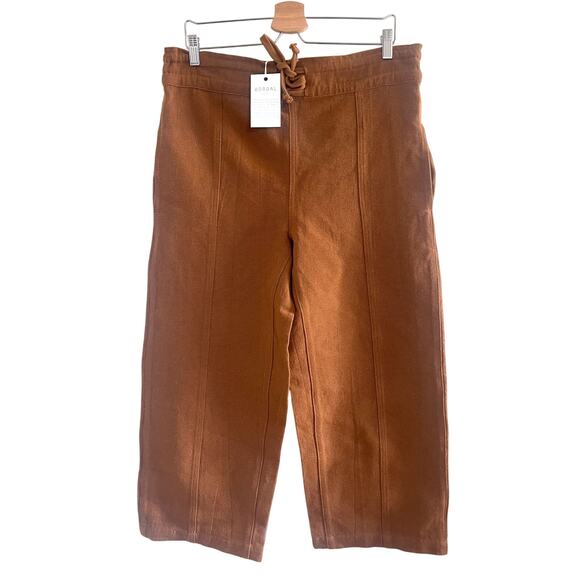 Kordal NWT Alva Pant - Picture 3 of 16